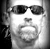 jimmypowers65